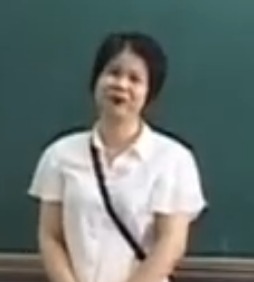 ���Д��W�˽�A���n�˰��x��1-1��һ��1.2��֗l���c��Ҫ�l��_�V�|ʡ - ���^