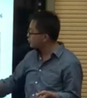 ���Д��W�˽�A���n�˰��x��1-1��һ��1.2��֗l���c��Ҫ�l��_�½� - ����