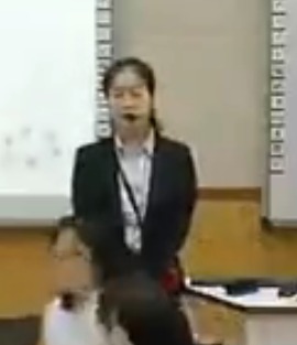 ���Д�(sh��)�W�˽�A���n�˰��x��1-1��һ��1.2��֗l���c��Ҫ�l��_�ؑc���ɽ