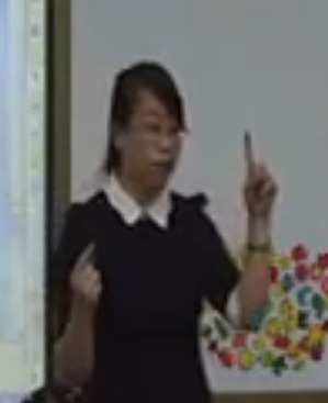 ���а�Ӣ�Z���꼉��Module 1 Unit 2 I like swimming����	