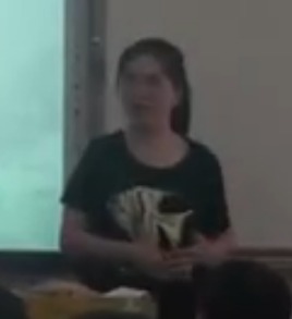 ���а�Ӣ�Z����3 Module 5 Great People and Great Inventions of Ancient China���ʡ���n