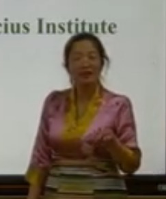 ���а�Ӣ�Z����3 Module 5 Great People and Great Inventions of Ancient China���� - ��֥