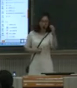 ���а�Ӣ�Z����3 Module 5 Great People and Great Inventions of Ancient China The Third Period Grammar 1 Restrictive Attributive Clause�F��