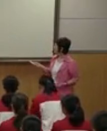 ���а�Ӣ�Z����3 Module 5 Great People and Great Inventions of Ancient China Writing���ʡ - �h��