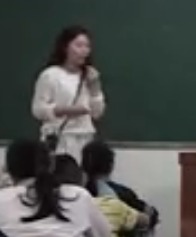 ���������꼉��Module 5 Unit2 You can buy everything on the Internet OREO Writing�V��ʡ��(y��u)�n