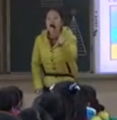 �������˜�Ӣ�Z���꼉��Module3 Unit2 On Monday I'll go swimming�Ĵ�ʡ��(y��u)�n