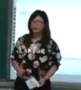 С�W(xu��)��(sh��)�W(xu��)�˽̰�һ�꼉�σԵ�5��Ԫ��8��9���J(r��n)�R����(n��i)�ɹ�ʡ����(y��u)�n