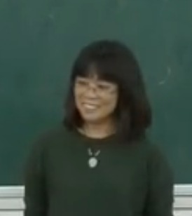 С�W��(sh��)�W�˽̰�һ�꼉�σԵ�5��Ԫ��8��9���J�R������ʡ - ��ʩ