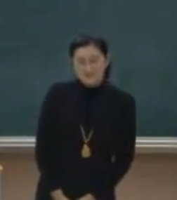 С�W(xu��)��(sh��)�W(xu��)�˽̰�һ�꼉(j��)�σ�(c��)��5��Ԫ��10���J(r��n)�R(sh��)��ɽ�|ʡ - ��(j��)��