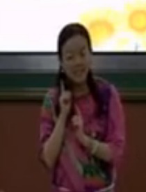 С�W(xu��)��(sh��)�W(xu��)�˽̰�һ�꼉(j��)�σ�(c��)��5��Ԫ6��7���J(r��n)�R(sh��)_����ʡ - ��h