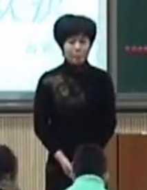 С�W���W�˽̰�һ�꼉�σԵ�5��Ԫ��10���J�R���ӱ�ʡ - ��ɽ