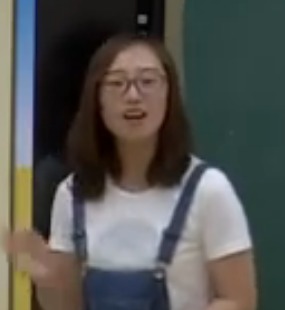 С�W���W�˽̰�һ�꼉�σԵ�5��Ԫ6��7���J�R_�|��ʡ - ���J�u