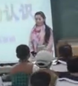 С�W���W�˽̰�һ�꼉�σԵ�5��Ԫ6��7���J�R_�ຣʡ���n