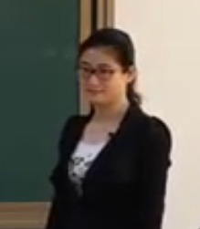 С�W�Z���˽̰����꼉�σ�18���P���_��ء��V�|ʡ���n