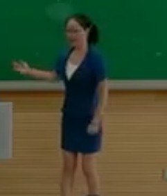 С�W�Z���˽̰����꼉�σ�18���P���_��ء��ӱ�ʡ - ��ɽ