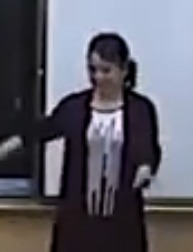 ��������ϵ�11�n���ќ�_���Cʡ - �m��