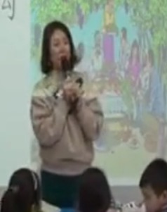 ������С�W�Z�Ķ��ϵ�11�n�����ќϡ�����ʡ���n