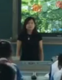 ������С�W�Z�Ķ��ϵ�11�n�����ќϡ����ʡ���n