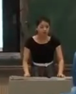 �����̲����꼉�σԵڶ���Ԫ��5�n�����~���c�׹��ġ�����ʡ���n