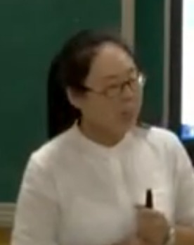 �����̲����꼉�σԵڶ���Ԫ��5�n�����~���c�׹��ġ��|��ʡ - ���