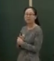 �߶��������һ����(x��)���ֻ��������� - ����^(q��)