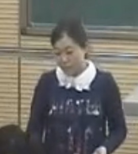 ���е�����̰����һ�ڶ��µڶ�����������ΑB_���ʡ���n