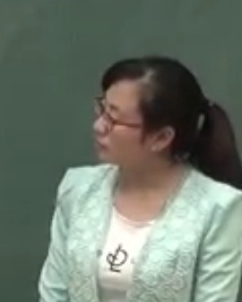 ���е�����̰����һ�ڶ��µڶ�����������ΑB_�ӱ�