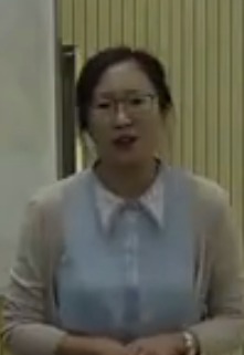 ���е�����̰����һ�ڶ��µڶ���(ji��)��������ΑB(t��i)���ر��ΑB(t��i)�����죨�������ã���ɽ�|ʡ - ���u