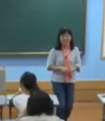 ���е�����̰����һ�ڶ��µڶ�����������ΑB_�㽭ʡ���n