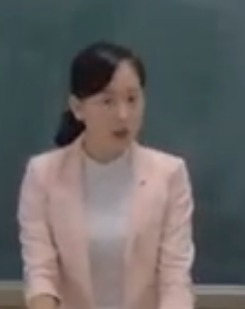 �����Z���˽̰������������֮�ڇ�Ҳ�������� - �R�R����