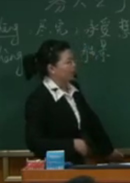 �����Z���˽̰������������֮�ڇ�Ҳ������ʡ - ��h