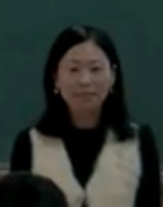 ���̰����Ӣ�Z���꼉��Unit 7 I used to be afraid of the dark.Section A 1a-2d�ӱ�ʡ - �ȷ�