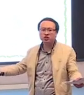 �����Z(y��)���˽̰������������֮�ڇ�(gu��)Ҳ���ڶ��n�r(sh��)_�ӱ���ˮ�ЌW(xu��)