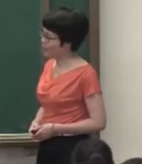 �����Z���˽̰������������֮�ڇ�Ҳ���V�|ʡ���n