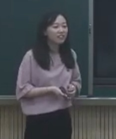 �����Z(y��)���˽̰������������֮�ڇ�(gu��)Ҳ������Ѓ�(y��u)�n