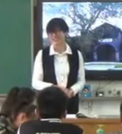 �����Z���˽̰������������֮�ڇ�Ҳ������