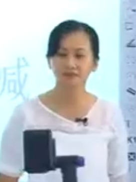 �˽̰�С�W(xu��)��(sh��)�W(xu��)���꼉(j��)�σ�(c��)100��(n��i)�ļӷ��͜p��������λ�p���V�|ʡ��(y��u)�n