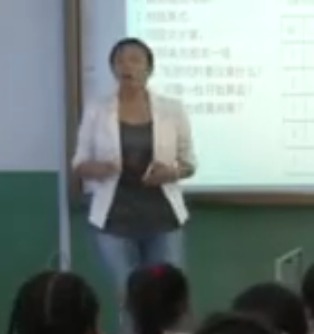 �˽̰�С�W(xu��)��(sh��)�W(xu��)���꼉(j��)�σ�(c��)��λ��(sh��)�p��λ��(sh��)������λ�p��������