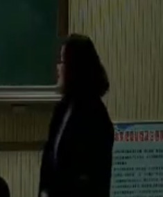 �����Z���˽̰������������֮�ڇ�Ҳ��ɽ�|ʡ - ��(j��)��