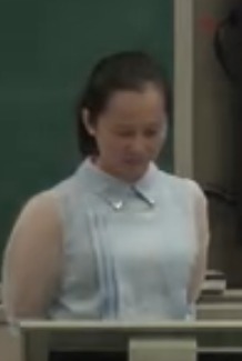 ���е�����̰����һ�ڶ��µڶ�����������ΑB��K�\���c���^��ò_����ʡ���n