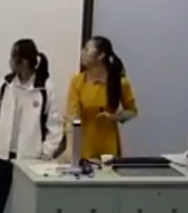 ���̰滯�W���꼉�σԵڶ���Ԫ��������ԭ�ӵĘ��ɡ��V��ʡ���n