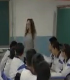 ���̰����Ӣ�Z���꼉(j��)��(c��)Unit 7 I used to be afraid of the dark.��һ�n�r(sh��)1a-1c_������ - ���_(t��i)��