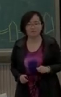 ���̰����꼉��Unit 3 How was your school trip Section A (1a-2d)ɽ�|ʡ - ̩��