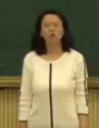 ���̰����꼉(j��)��Unit 3 How was your school trip Section A (1a-2d)�|��ʡ - ���	