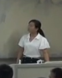 �˽̰���꼉�σ�Unit 2 How often do you exercise Section B (la-le) �V��ʡ�����n