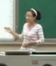 �˽̰���꼉�σ�Unit 2 How often do you exercise Section B (la-le) ����ʡ - ����