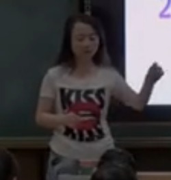 �˽̰攵(sh��)�W���꼉�σԵڶ�ʮ����22.1.1���κ���(sh��)_���ɹ�ʡ����(y��u)�n