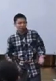 �˽̰攵(sh��)�W���꼉�σԵڶ�ʮ����22.1.1���κ���(sh��)_�ؑc�� - �ɽ