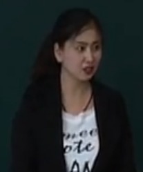 �˽̰攵�W���꼉�σԵڶ�ʮ����22.1.1���κ���_������ - �R�R����