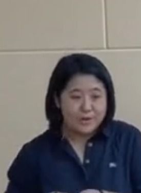 �˽̰攵�W���꼉�σԵڶ�ʮ����22.1.1���κ������κ���y=ax2+k�ĈD������|_ɽ��ʡ - ��ͬ